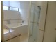 6/24-28 Telopea Park, Kingston ACT 2604