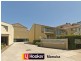 1/53 McMillan Crescent, Griffith ACT 2603