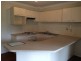 1/53 McMillan Crescent, Griffith ACT 2603
