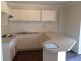 1/53 McMillan Crescent, Griffith ACT 2603