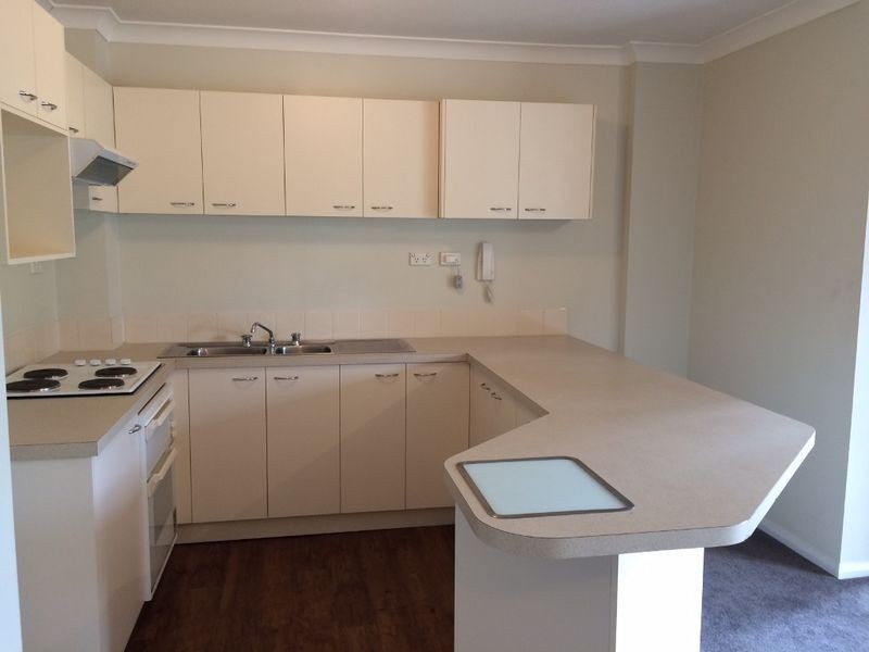 1/53 McMillan Crescent, Griffith ACT 2603