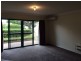 1/53 McMillan Crescent, Griffith ACT 2603