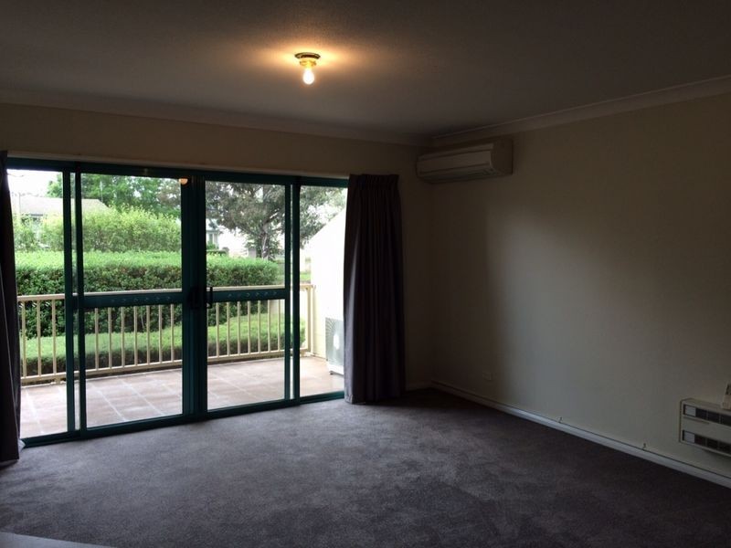 1/53 McMillan Crescent, Griffith ACT 2603