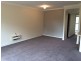 1/53 McMillan Crescent, Griffith ACT 2603