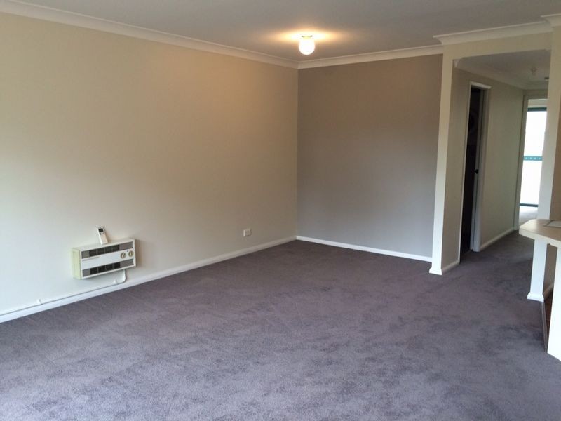 1/53 McMillan Crescent, Griffith ACT 2603