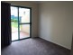 1/53 McMillan Crescent, Griffith ACT 2603