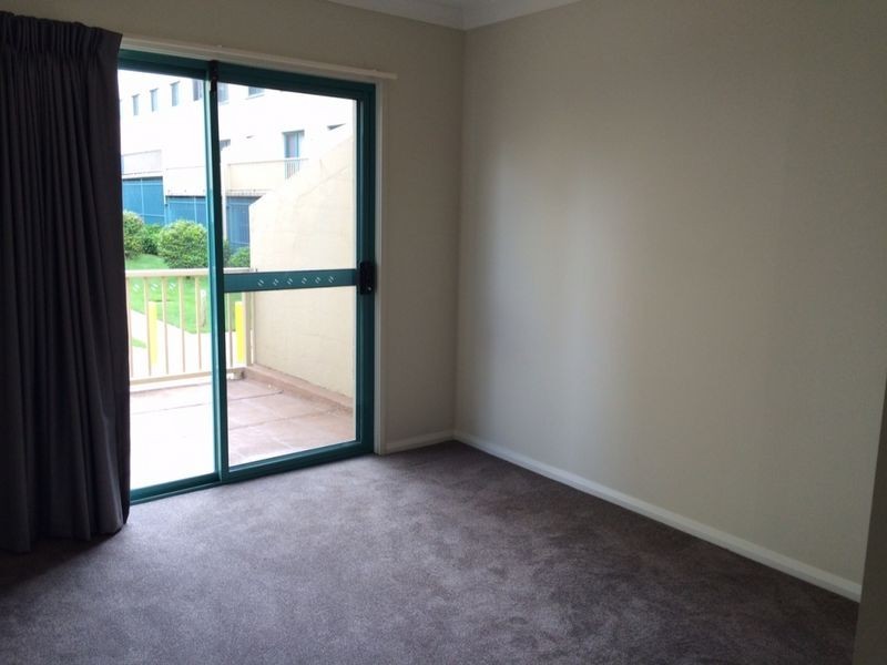 1/53 McMillan Crescent, Griffith ACT 2603
