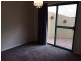 1/53 McMillan Crescent, Griffith ACT 2603