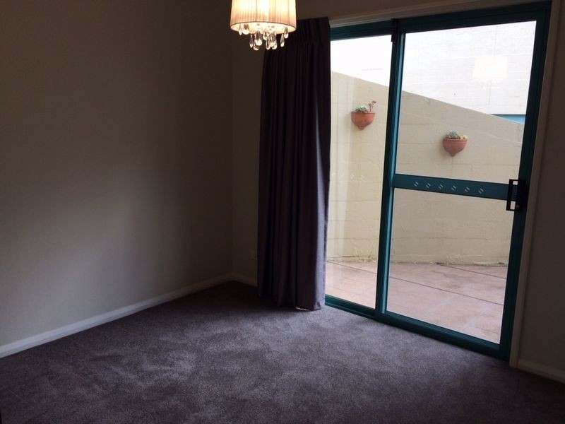 1/53 McMillan Crescent, Griffith ACT 2603