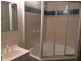 1/53 McMillan Crescent, Griffith ACT 2603