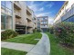 1/53 McMillan Crescent, Griffith ACT 2603
