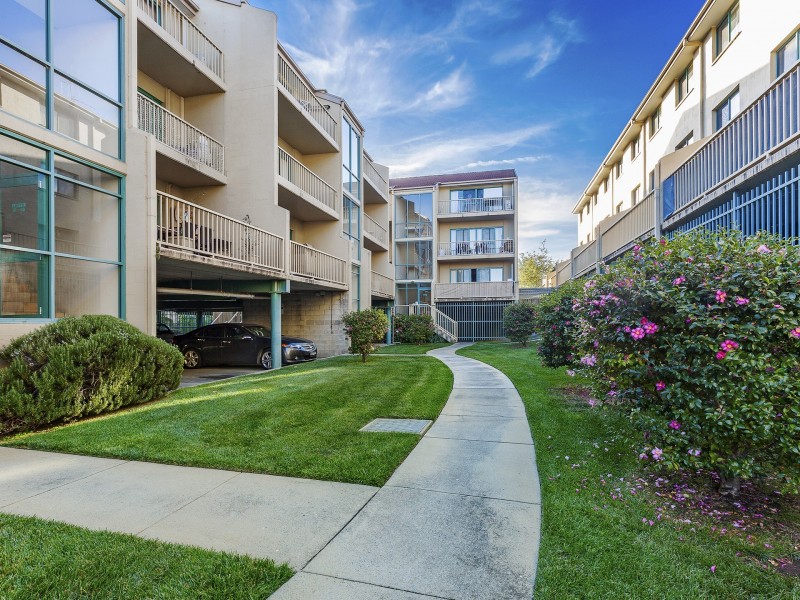 1/53 McMillan Crescent, Griffith ACT 2603