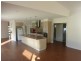10 Wyatt Place, Torrens ACT 2607