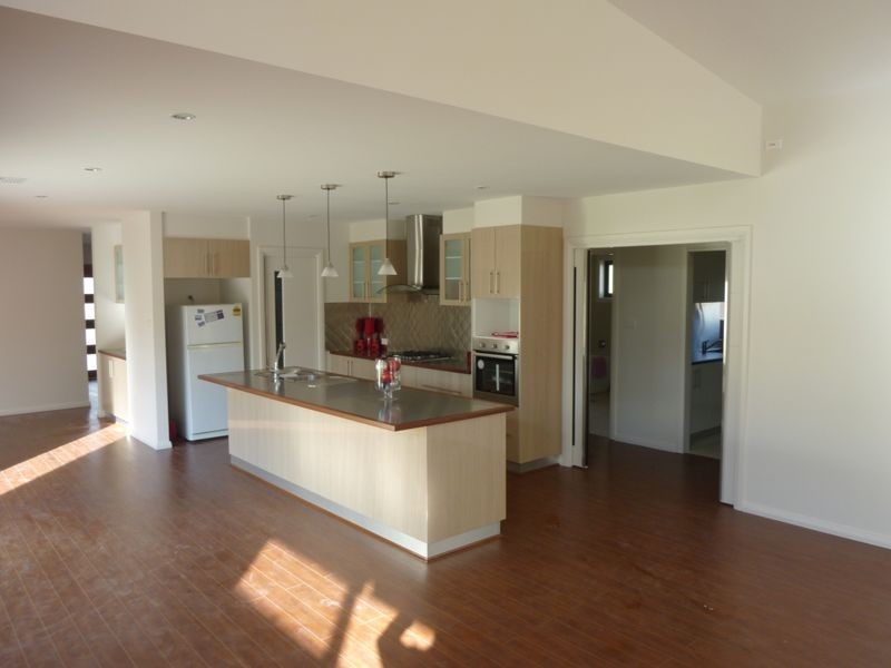 10 Wyatt Place, Torrens ACT 2607