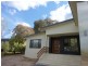 10 Wyatt Place, Torrens ACT 2607