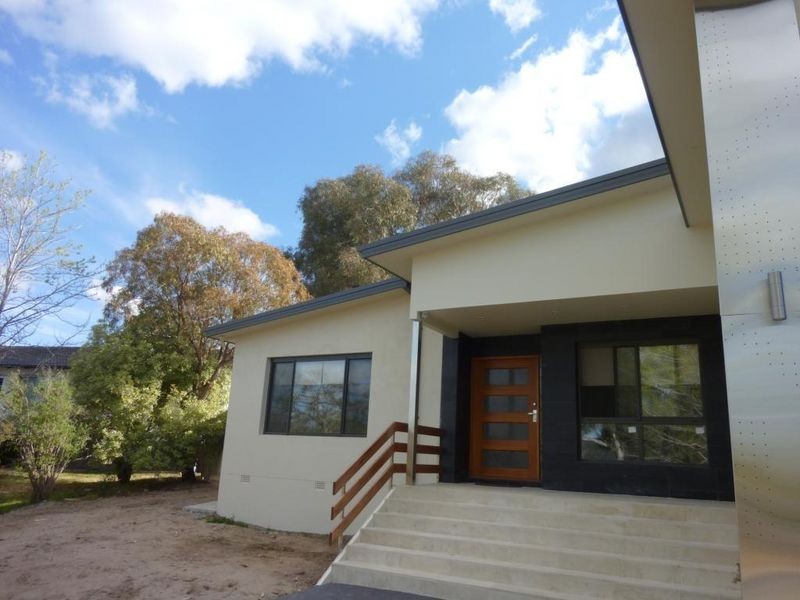 10 Wyatt Place, Torrens ACT 2607