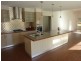10 Wyatt Place, Torrens ACT 2607