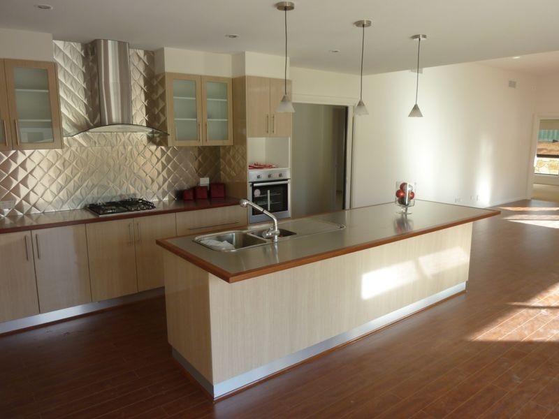 10 Wyatt Place, Torrens ACT 2607
