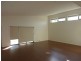 10 Wyatt Place, Torrens ACT 2607