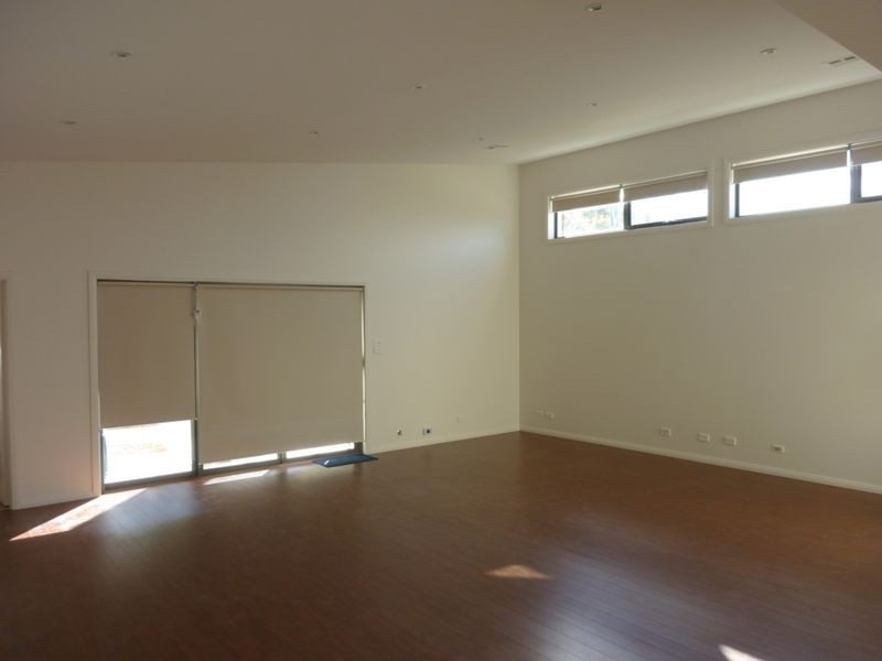 10 Wyatt Place, Torrens ACT 2607