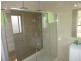 10 Wyatt Place, Torrens ACT 2607