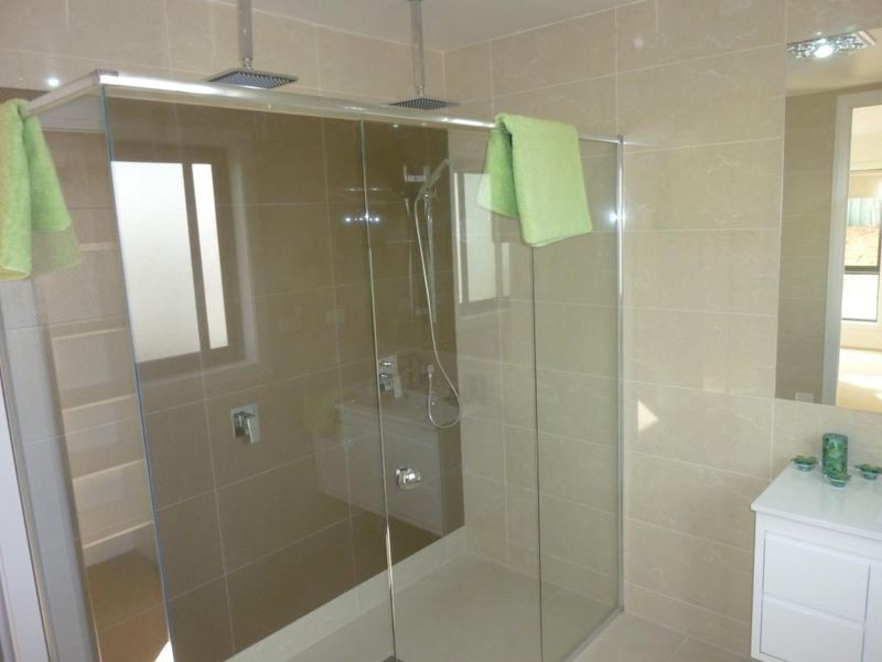 10 Wyatt Place, Torrens ACT 2607