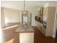 10 Wyatt Place, Torrens ACT 2607