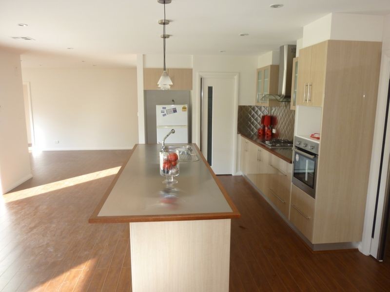 10 Wyatt Place, Torrens ACT 2607