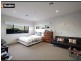 24 Helen Turner Street, Gungahlin ACT 2912