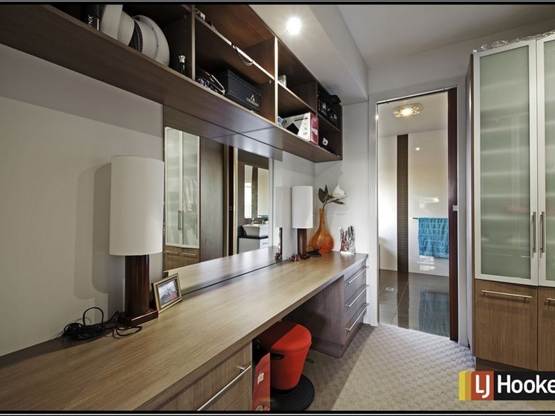 24 Helen Turner Street, Gungahlin ACT 2912