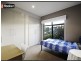 24 Helen Turner Street, Gungahlin ACT 2912