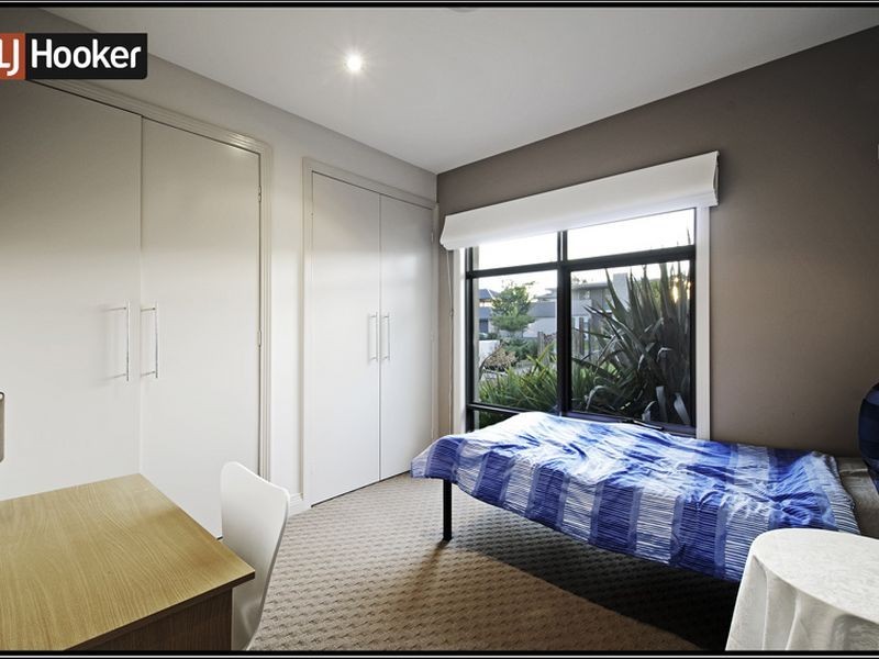 24 Helen Turner Street, Gungahlin ACT 2912