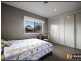 24 Helen Turner Street, Gungahlin ACT 2912