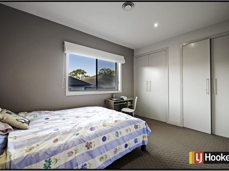 24 Helen Turner Street, Gungahlin ACT 2912