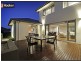24 Helen Turner Street, Gungahlin ACT 2912