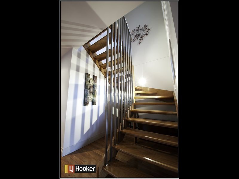 24 Helen Turner Street, Gungahlin ACT 2912