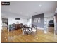 24 Helen Turner Street, Gungahlin ACT 2912