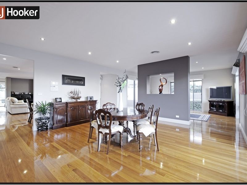 24 Helen Turner Street, Gungahlin ACT 2912