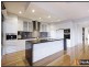 24 Helen Turner Street, Gungahlin ACT 2912