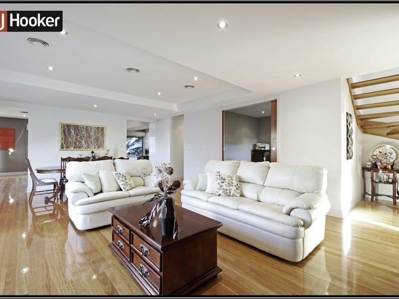 24 Helen Turner Street, Gungahlin ACT 2912