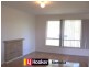 19 Mayne Street, Chifley ACT 2606
