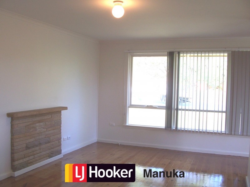 19 Mayne Street, Chifley ACT 2606