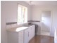 19 Mayne Street, Chifley ACT 2606