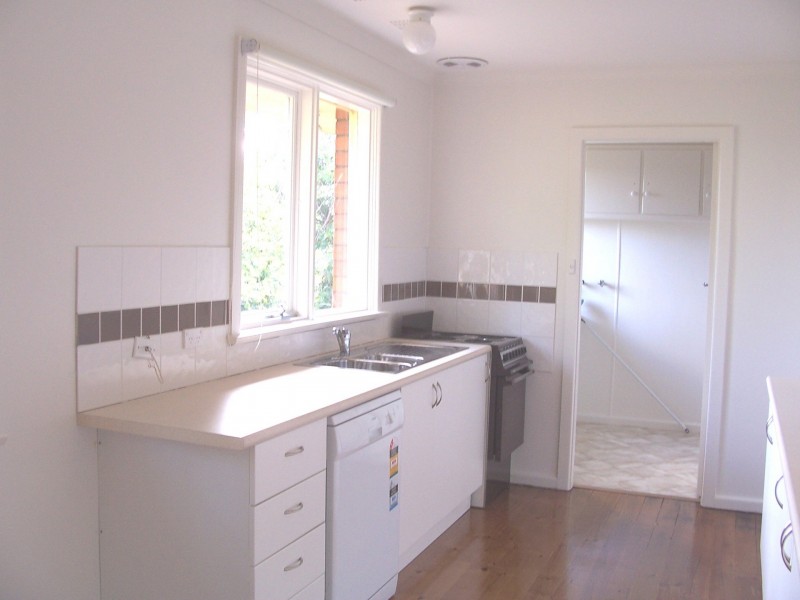 19 Mayne Street, Chifley ACT 2606