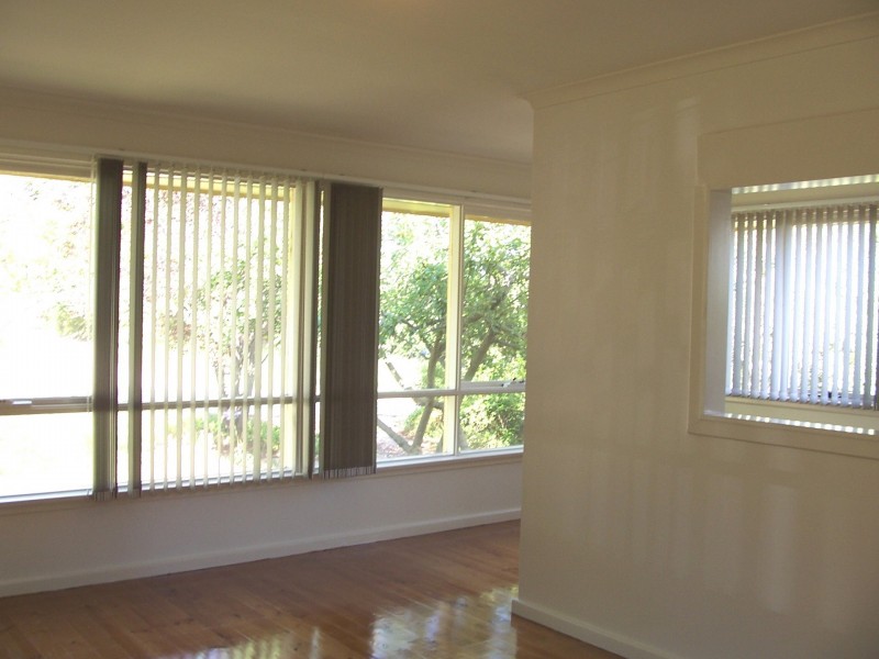 19 Mayne Street, Chifley ACT 2606