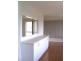 19 Mayne Street, Chifley ACT 2606