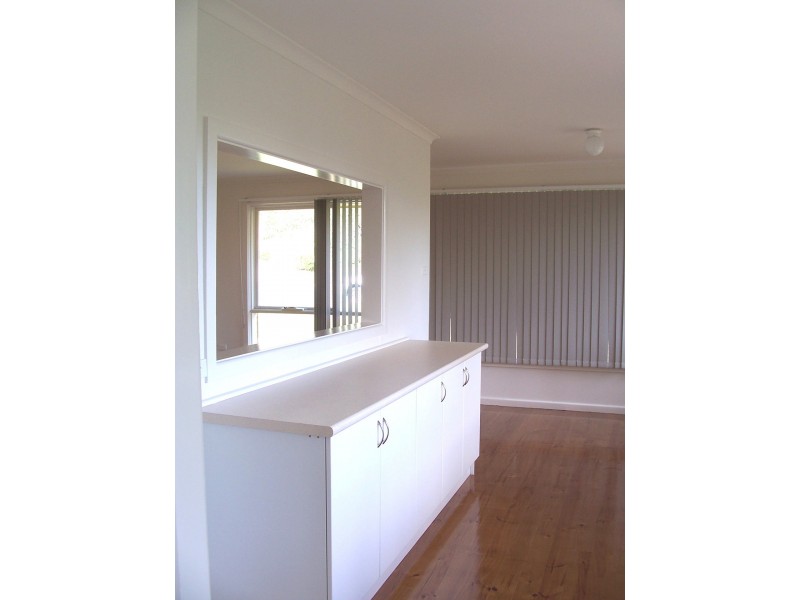 19 Mayne Street, Chifley ACT 2606