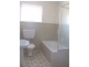 19 Mayne Street, Chifley ACT 2606