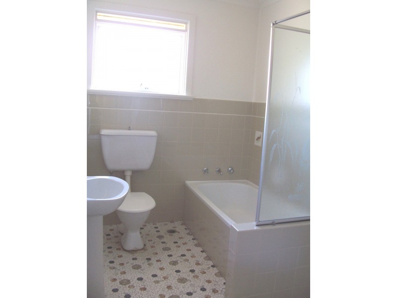 19 Mayne Street, Chifley ACT 2606