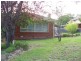 19 Mayne Street, Chifley ACT 2606